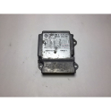 Volkswagen Touran Touareg Airbag Beyni 1T0909605D 5WK43828 İNDEX2