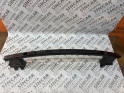 Oto Çıkma Parça / Nissan / Qashqai / Tampon / Tampon Demiri / Çıkma Parça 