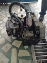 Oto Çıkma Parça / Renault / Laguna / Şanzıman / Şanzıman Komple / Çıkma Parça 