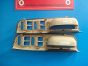 Oto Çıkma Parça / Volkswagen / Bora / Koltuk & Döşeme / İç Kapı Kolu / Çıkma Parça 