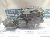 Oto Çıkma Parça / Audi / A6 / Kalorifer / Kalorifer Izgarası / Çıkma Parça 