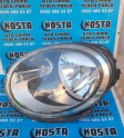 Oto Çıkma Parça / Volkswagen / Beetle / Far & Stop / Sol Ön Far / Çıkma Parça 