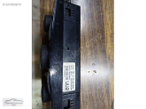 Oto Çıkma Parça / Opel / Astra / Klima / Kontrol Paneli / Çıkma Parça 