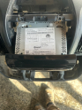 Oto Çıkma Parça / Fiat / Ducato / Teyp / Cd - Çalar / Çıkma Parça 
