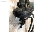 Oto Çıkma Parça / Volkswagen / Jetta / Fren / Westinghouse / Çıkma Parça 