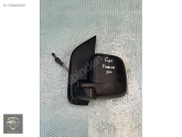 FİAT FİORİNO SOL AYNA KOMPLE EURO CARS