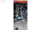 Oto Çıkma Parça / Hyundai / ix35 / Motor / Motor (komple) / Çıkma Parça 