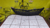 Oto Çıkma Parça / Opel / Astra / Kaporta & Karoser / Panjur / Çıkma Parça 