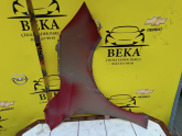 Oto Çıkma Parça / Opel / Corsa / Kaporta & Karoser / Sol Ön Çamurluk / Çıkma Parça 