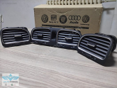 Oto Çıkma Parça / Volkswagen / Golf / Kalorifer / Kalorifer Izgarası / Sıfır Parça 