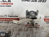Oto Çıkma Parça / Toyota / Corolla / Kaporta & Karoser / Kaput / Çıkma Parça 