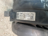 Oto Çıkma Parça / Opel / Insignia / Motor / Emme Manifoldu / Çıkma Parça 