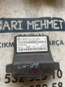 ÇIKMA AUDI A3 1K0 907 530 AA 1K0907530AA GATEWAY BEYNİ