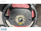 Oto Çıkma Parça / Volkswagen / Passat / Direksiyon / Direksiyon Simidi / Çıkma Parça 