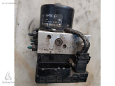 Oto Çıkma Parça / Volkswagen / Golf / ABS / ABS Beyni / Çıkma Parça 