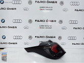 Oto Çıkma Parça / Opel / Crossland X / Far & Stop / Sol Arka Stop / Çıkma Parça 