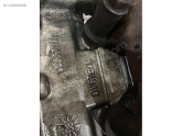Oto Çıkma Parça / Citroen / Berlingo / Motor / Silindir Kapağı / Çıkma Parça 
