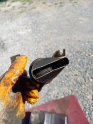 Oto Çıkma Parça / Ford / Escort / Motor / Karter / Çıkma Parça 