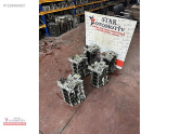 Oto Çıkma Parça / Honda / Civic / Motor / Blok / Çıkma Parça 