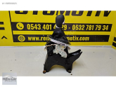 Oto Çıkma Parça / Renault / R 5 / Vites / Vites Mekanizması / Çıkma Parça 