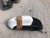 Oto Çıkma Parça / Nissan / Qashqai / Ayna / Sağ Dış Ayna / Çıkma Parça 