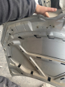 Oto Çıkma Parça / Volkswagen / Golf / Kaporta & Karoser / Kaput / Çıkma Parça 