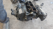 Oto Çıkma Parça / Peugeot / 307 / Kalorifer / Kalorifer Kutusu / Çıkma Parça 