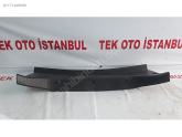 Oto Çıkma Parça / Mercedes / CLS / Kaporta & Karoser / Bakalit / Çıkma Parça 