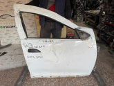 Oto Çıkma Parça / Dacia / Duster / Kaporta & Karoser / Kapı Kilidi / Çıkma Parça 