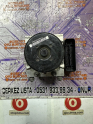 Oto Çıkma Parça / Volkswagen / Jetta / ABS / ABS Beyni / Çıkma Parça 