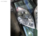 Oto Çıkma Parça / Renault / Kangoo / Far & Stop / Sağ Ön Far / Çıkma Parça 