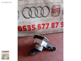 Oto Çıkma Parça / Bmw / 2 Serisi / ABS / ABS Beyni / Çıkma Parça 