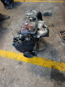 PEUGEOT 206 1.4 BENZİNLİ MOTOR