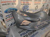 Oto Çıkma Parça / Renault / Clio / Tampon / Ön Tampon / Çıkma Parça 