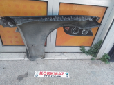 Oto Çıkma Parça / Mercedes / E Serisi / Kaporta & Karoser / Sol Ön Çamurluk / Çıkma Parça 