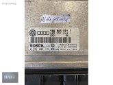 Oto Çıkma Parça / Audi / A4 / Beyin / Motor Beyni / Çıkma Parça 