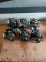 Oto Çıkma Parça / Honda / Civic / Motor / Distribütör / Çıkma Parça 