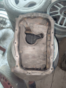 Oto Çıkma Parça / Daihatsu / Terios / Motor / Karter / Çıkma Parça 