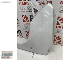 Oto Çıkma Parça / Kia / Soul / Kaporta & Karoser / Sol Ön Çamurluk / Çıkma Parça 