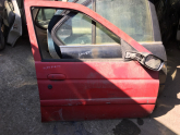 Oto Çıkma Parça / Ford / Escort / Kaporta & Karoser / Kapı Menteşesi / Çıkma Parça 