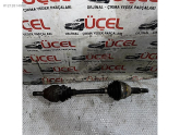 Oto Çıkma Parça / Opel / Vectra / Alt Takım / Aks / Çıkma Parça 