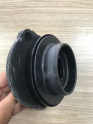 Oto Çıkma Parça / Fiat / Fiorino / Alt Takım / Amortisör / Sıfır Parça 