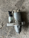 Oto Çıkma Parça / Honda / Civic / Elektrik / Marş Motoru / Çıkma Parça 