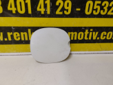 Oto Çıkma Parça / Renault / Clio / Yakıt / Depo Kapağı / Çıkma Parça 