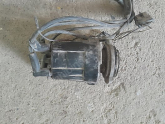 OPEL ASTRA F DİSTRİBÜTÖR 1,6