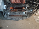 Oto Çıkma Parça / Nissan / X-Trail / Tampon / Ön Tampon / Çıkma Parça 