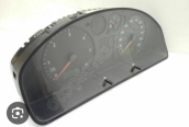 Oto Çıkma Parça / Volkswagen / Transporter / Suspansiyon / Basınç Gösterge / Çıkma Parça 