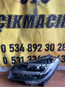 MERCEDES W218 CLS SOL FAR A2188202159