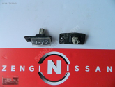 Oto Çıkma Parça / Nissan / X-Trail / Elektrik / Tavan Lambası / Sıfır Parça 