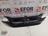 Oto Çıkma Parça / Honda / Civic / Kaporta & Karoser / Panjur / Çıkma Parça 